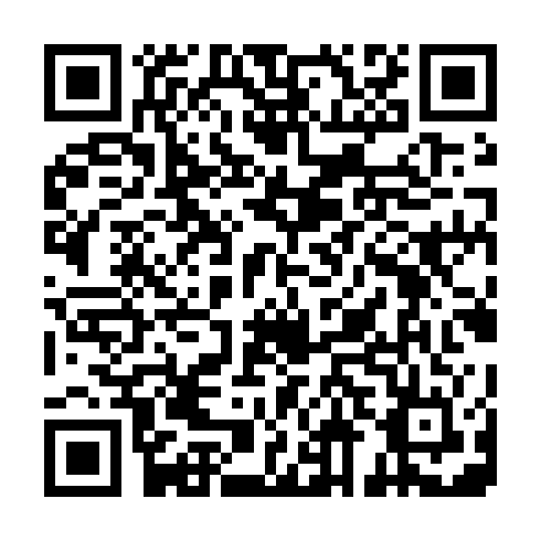 QR code for JYW 433