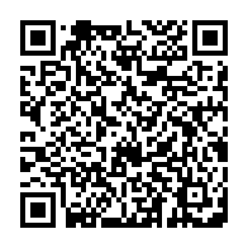QR code for JYW 904