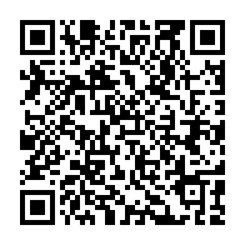 QR code for plate JYW 016