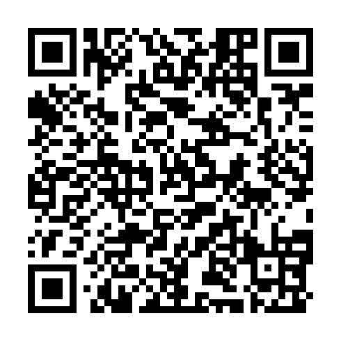 QR code for JYW235