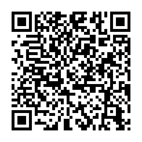QR code for JYW932