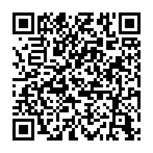 QR code for JYW965