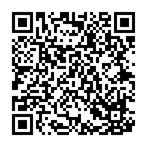 QR code for JYX 236
