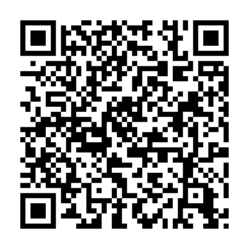 QR code for JYX 542