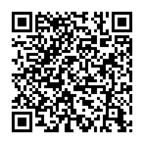QR code for JYX 552