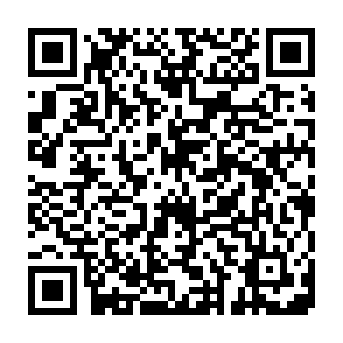 QR code for JYX 861