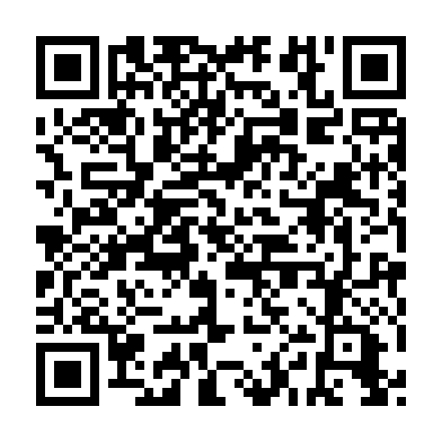 QR code for JYX992