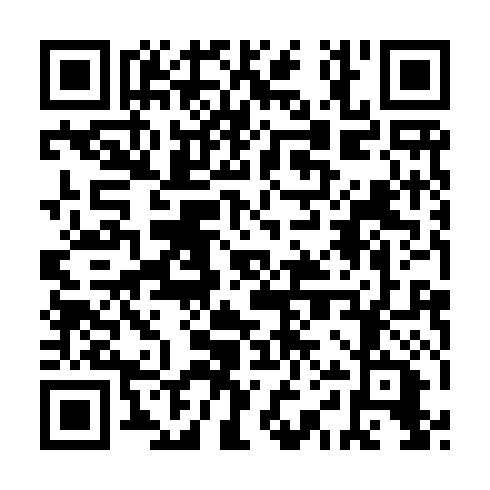 QR code for JYY 219