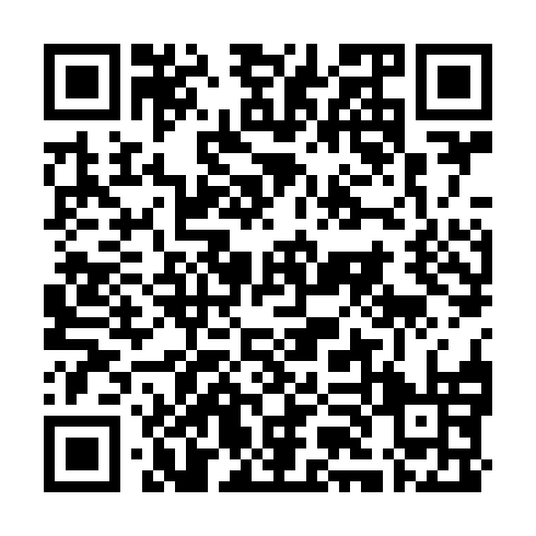QR code for JYY 449