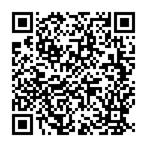 QR code for JYY 456