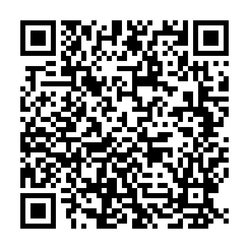 QR code for JYY 552