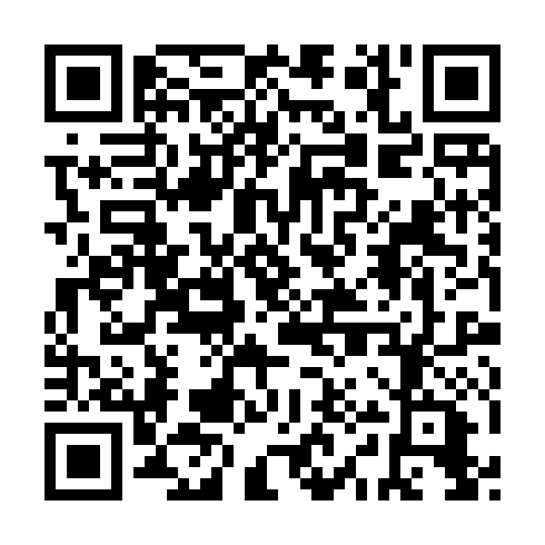 QR code for JYY 886