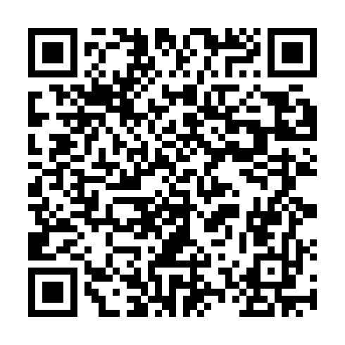 QR code for JYY161