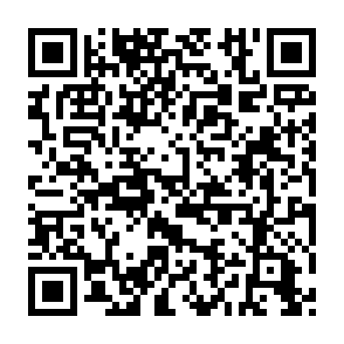 QR code for JYY164