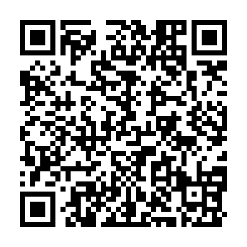 QR code for JYY220