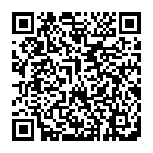 QR code for JYY250