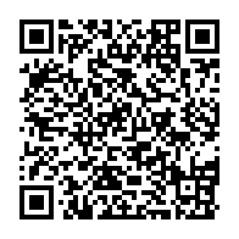 QR code for JYY393