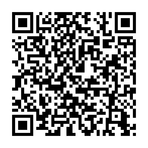 QR code for JYZ 496