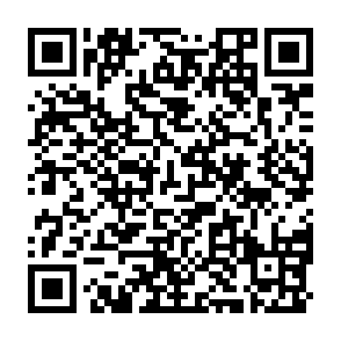 QR code for JYZ 785