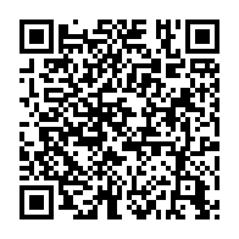 QR code for JYZ345