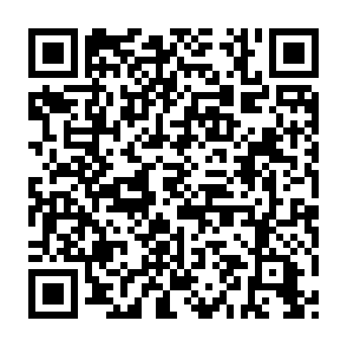 QR code for JZA017