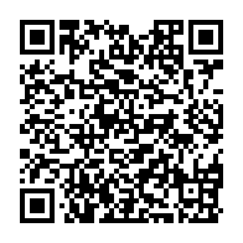 QR code for JZA349