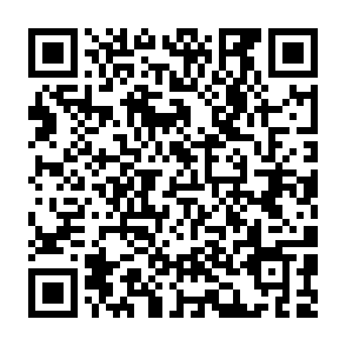 QR code for JZB 653
