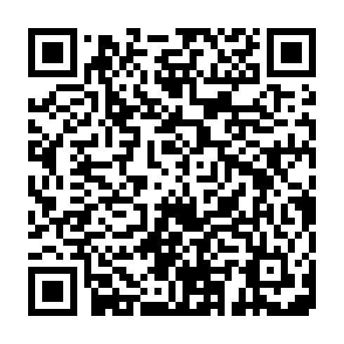 QR code for JZB 747