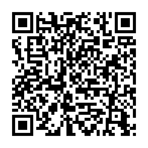 QR code for JZB 810