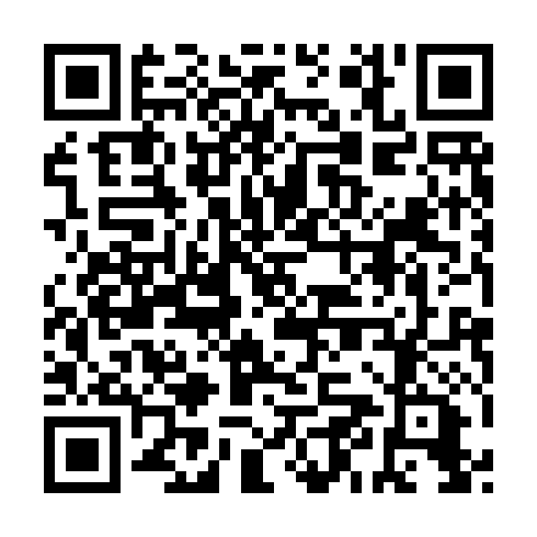 QR code for JZB 811