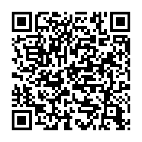 QR code for JZB 983