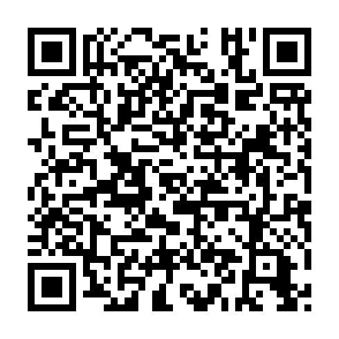 QR code for plate JZB 319