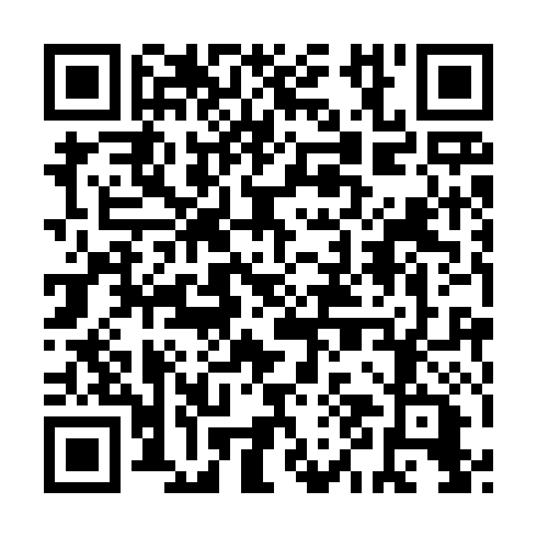 QR code for JZC 190