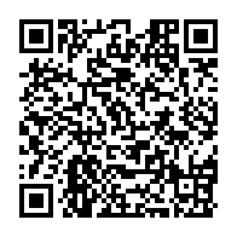 QR code for JZC 270