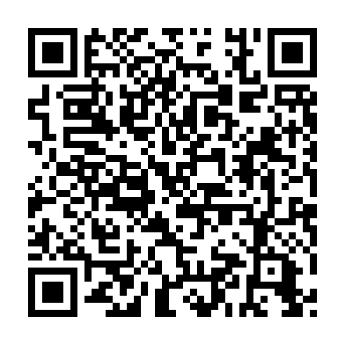 QR code for JZC 711