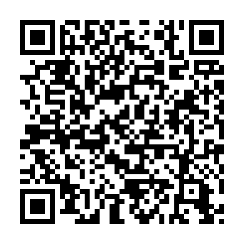 QR code for JZC 890