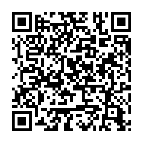 QR code for plate JZC 343