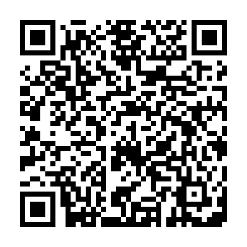 QR code for JZC722