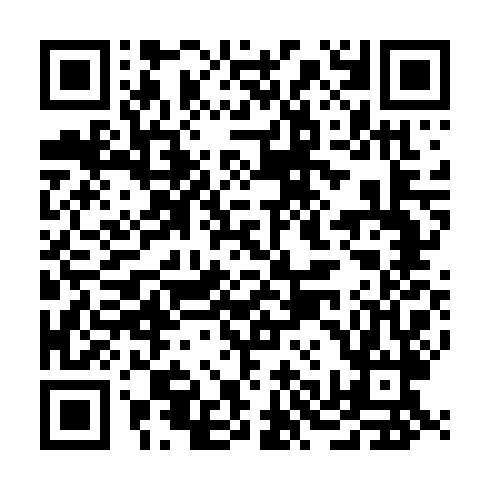 QR code for plate JZC 844