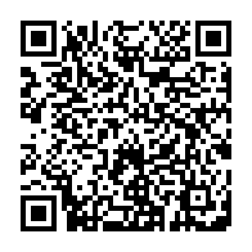 QR code for JZD 238
