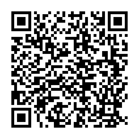 QR code for JZD 377