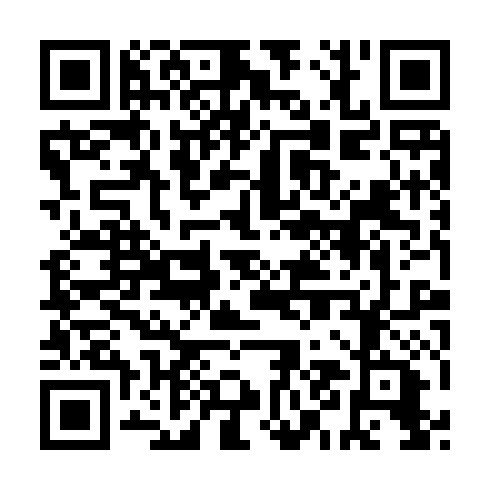 QR code for JZD 402
