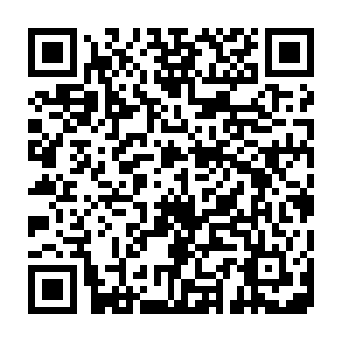 QR code for JZD 522