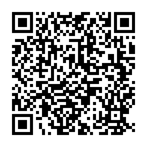 QR code for JZD 813