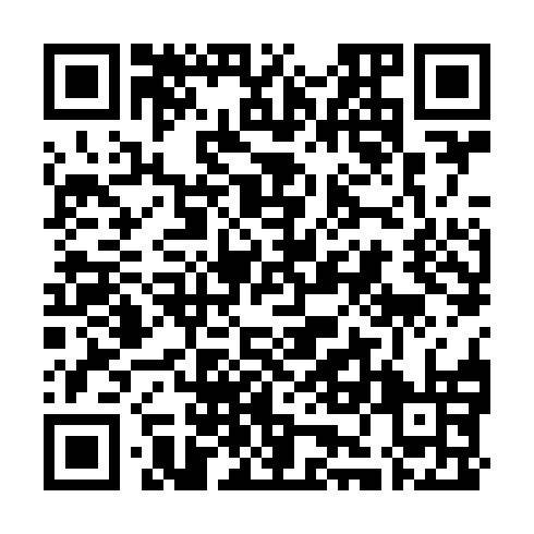 QR code for plate JZD 049