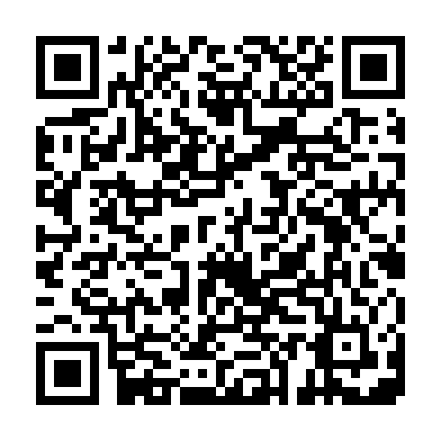 QR code for JZE 071