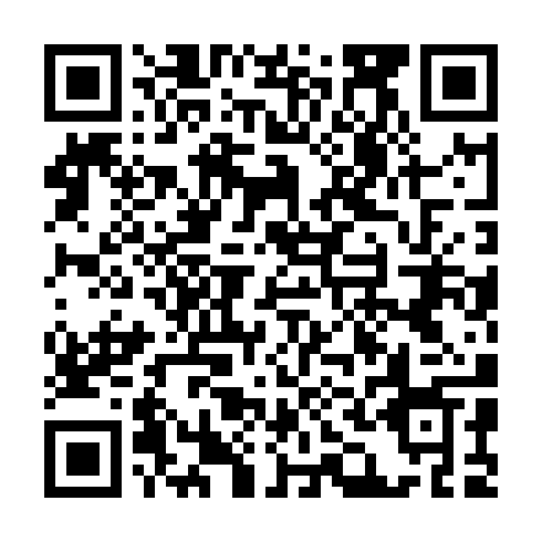QR code for JZE 153