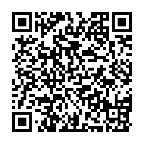 QR code for JZE 482