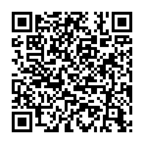 QR code for JZE 634