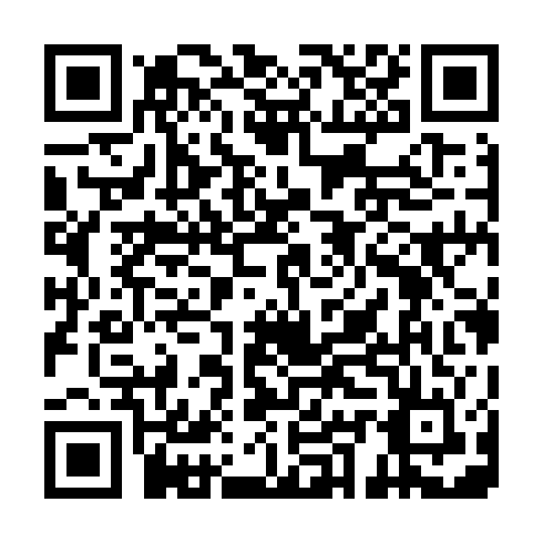 QR code for plate JZE 029